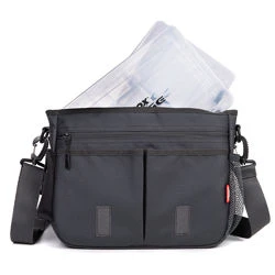 Fox Rage Messenger Bag